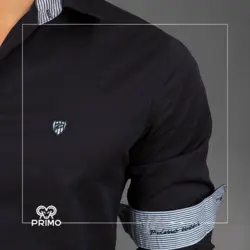 پیراهن مردانه 2329