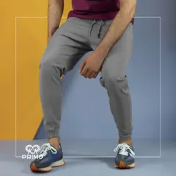 شلوارکتان دمپاکش 3131