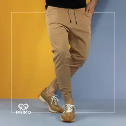 شلوارکتان دمپاکش 3131