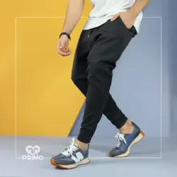 شلوارکتان دمپاکش 3131