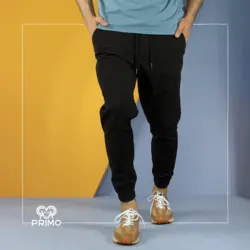 شلوارکتان دمپاکش 3131