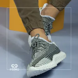 شلوارکتان دمپاکش 3131