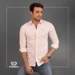 پیراهن مردانه 2311