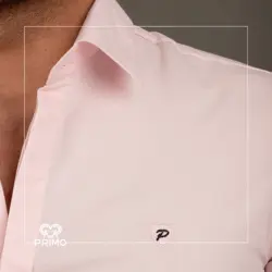 پیراهن مردانه 2311