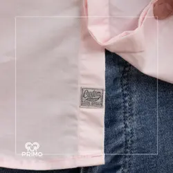 پیراهن مردانه 2311