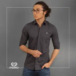 پیراهن مردانه 2311