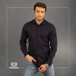 پیراهن مردانه 2311