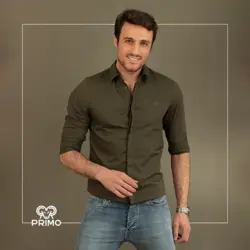پیراهن مردانه 2311