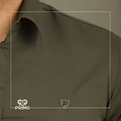 پیراهن مردانه 2311