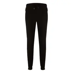 شلوار اسلش کتان پریمو مدل دمپاکش 3131/02