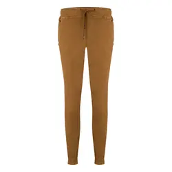 شلوار اسلش کتان پریمو مدل دمپاکش 3131/27