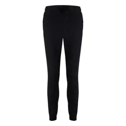 شلوار اسلش کتان پریمو مدل دمپاکش 3131/05