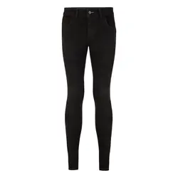 شلوار جین اسلیم فیت پریمو مدل زاپدار 4192/837