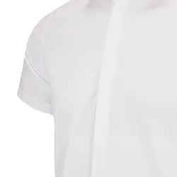 پیراهن آستین کوتاه پریمو مدل بیسیک ساده 2423/01