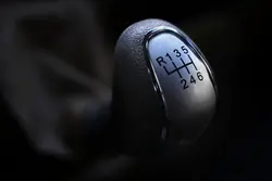 مینی بوس جک سانری jac sunray - شرکت تعاونی 6599 بهداشتی درمانی حضرت ابوطالب (ع)