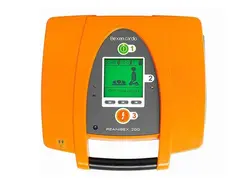 الکتروشوک بکسن reanibex 200 - شرکت تعاونی 6599 بهداشتی درمانی حضرت ابوطالب (ع)