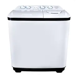 ماشین-لباسشویی-دوقلو-پاکشوما-درب-شیشه-ای-مدل-PGN-9684-A