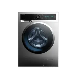 ماشین لباسشویی دوو مدل DWK-Life821GB