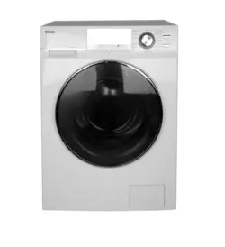 ماشین لباسشویی سینجر مدل X7814W