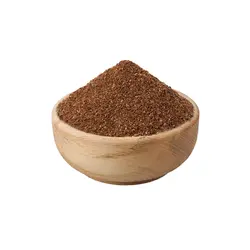 سماق