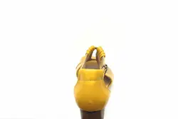 صندل زنانه چرم مادلین - کفش زنانه چرم|خرید کفش زنانه|قیمت کفش چرم زنانه|کیف چرم زنانه|چرم