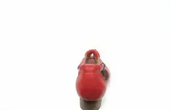 صندل زنانه چرم مادلین - کفش زنانه چرم|خرید کفش زنانه|قیمت کفش چرم زنانه|کیف چرم زنانه|چرم