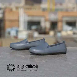 کفش زنانه چرم آوا|خرید و قیمت کفش اسپرت و راحتی چرم زنانه