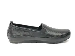 کفش زنانه چرم آوا|خرید و قیمت کفش اسپرت و راحتی چرم زنانه