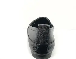 کفش زنانه چرم آوا|خرید و قیمت کفش اسپرت و راحتی چرم زنانه