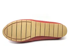 کفش زنانه چرم آوا|خرید و قیمت کفش اسپرت و راحتی چرم زنانه