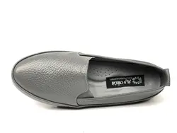 کفش زنانه چرم آوا|خرید و قیمت کفش اسپرت و راحتی چرم زنانه