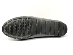 کفش زنانه چرم آوا|خرید و قیمت کفش اسپرت و راحتی چرم زنانه