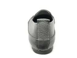 کفش زنانه چرم آوا|خرید و قیمت کفش اسپرت و راحتی چرم زنانه