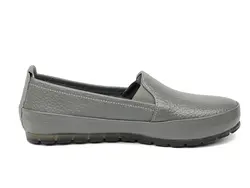 کفش زنانه چرم آوا|خرید و قیمت کفش اسپرت و راحتی چرم زنانه