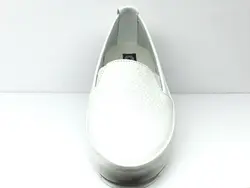 کفش زنانه چرم آوا|خرید و قیمت کفش اسپرت و راحتی چرم زنانه