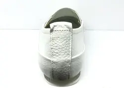 کفش زنانه چرم آوا|خرید و قیمت کفش اسپرت و راحتی چرم زنانه