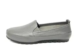 کفش زنانه چرم آوا|خرید و قیمت کفش اسپرت و راحتی چرم زنانه