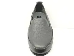 کفش زنانه چرم آوا|خرید و قیمت کفش اسپرت و راحتی چرم زنانه