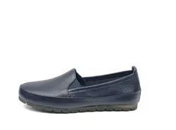 کفش زنانه چرم آوا|خرید و قیمت کفش اسپرت و راحتی چرم زنانه