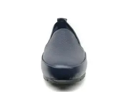 کفش زنانه چرم آوا|خرید و قیمت کفش اسپرت و راحتی چرم زنانه