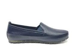 کفش زنانه چرم آوا|خرید و قیمت کفش اسپرت و راحتی چرم زنانه