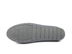 کفش زنانه چرم آوا|خرید و قیمت کفش اسپرت و راحتی چرم زنانه