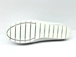 کفش زنانه چرم آوا|خرید و قیمت کفش اسپرت و راحتی چرم زنانه