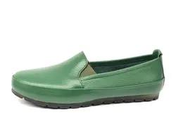 کفش زنانه چرم آوا|خرید و قیمت کفش اسپرت و راحتی چرم زنانه