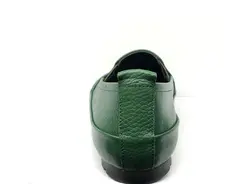 کفش زنانه چرم آوا|خرید و قیمت کفش اسپرت و راحتی چرم زنانه