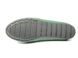 کفش زنانه چرم آوا|خرید و قیمت کفش اسپرت و راحتی چرم زنانه