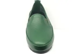 کفش زنانه چرم آوا|خرید و قیمت کفش اسپرت و راحتی چرم زنانه