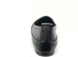 کفش زنانه چرم آوا|خرید و قیمت کفش اسپرت و راحتی چرم زنانه