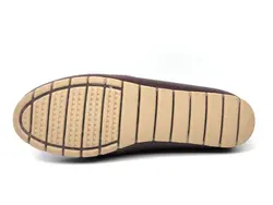 کفش زنانه چرم آوا|خرید و قیمت کفش اسپرت و راحتی چرم زنانه