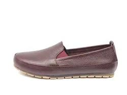 کفش زنانه چرم آوا|خرید و قیمت کفش اسپرت و راحتی چرم زنانه